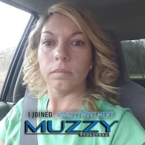 Meet your Posher, Betty